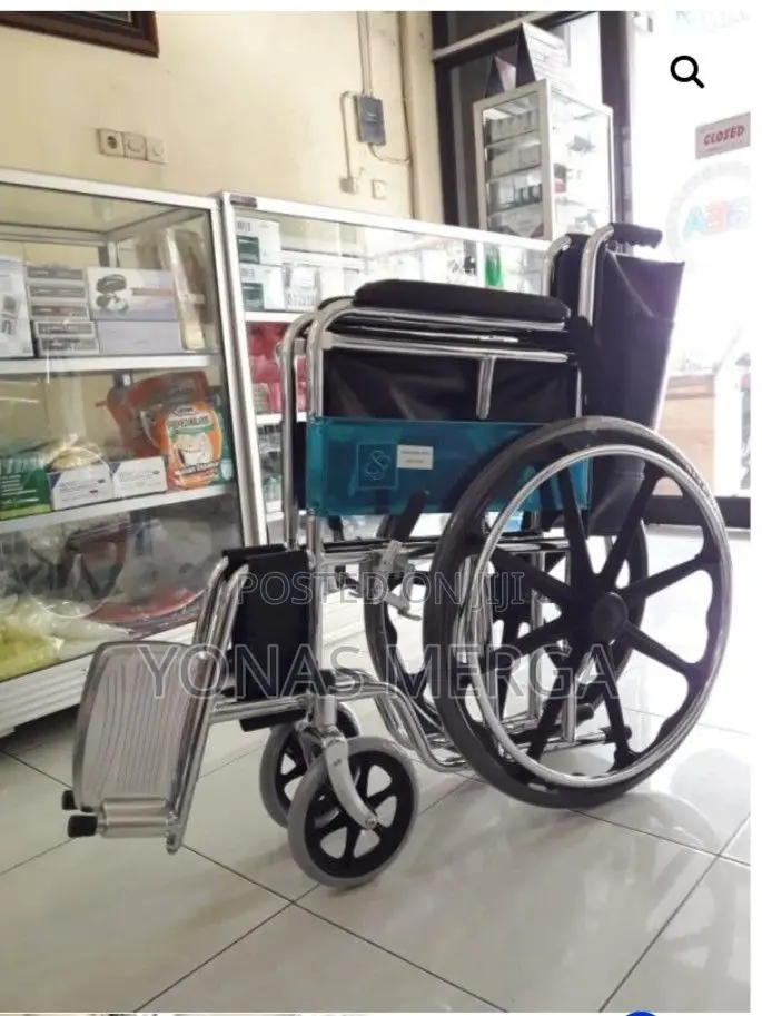 Wheelchair●尹አዲስwheelchair¥鋈wheelchair♤雨wheelchair₩鷗ፖክድ ዊልቼር