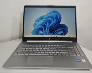 New Laptop HP Stream Notebook 16GB Intel Core I5 SSD 512GB