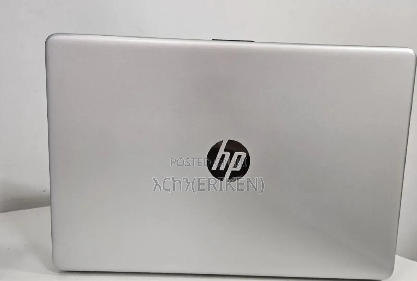 New Laptop HP Stream Notebook 16GB Intel Core I5 SSD 512GB