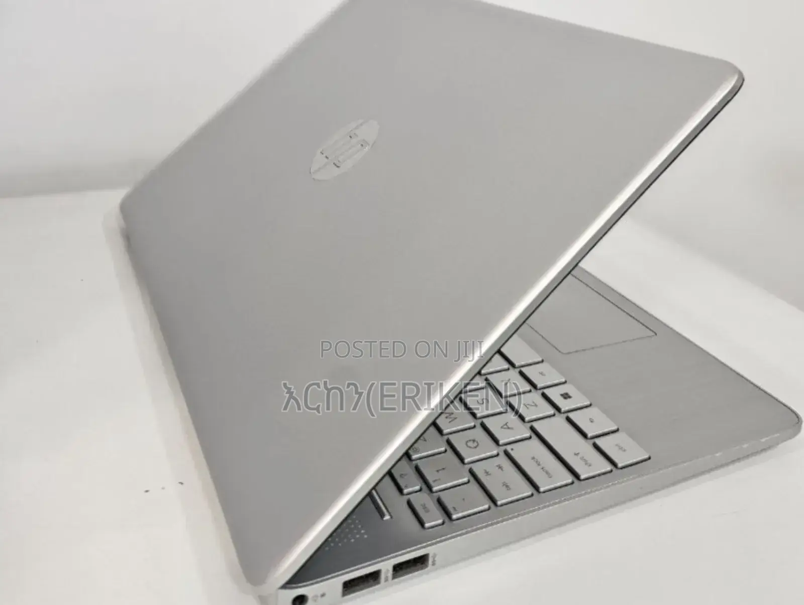 New Laptop HP Stream Notebook 16GB Intel Core I5 SSD 512GB