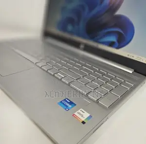 New Laptop HP Stream Notebook 16GB Intel Core I5 SSD 512GB