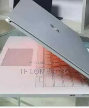 New Laptop Microsoft Surface Book 3 16GB Intel Core I7 SSD 256GB