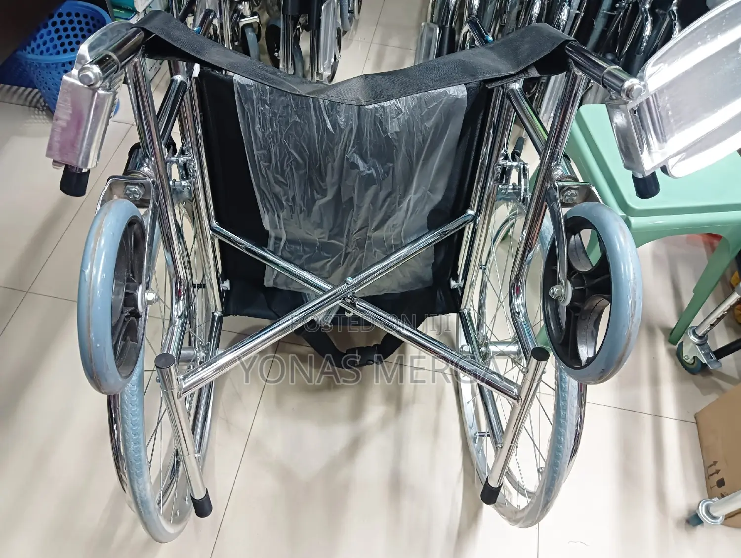 Wheelchair for Patients●蒒cheep Wheelchair|。報wheelchair