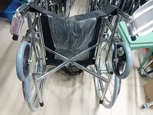 Wheelchair for Patients●蒒cheep Wheelchair|。報wheelchair
