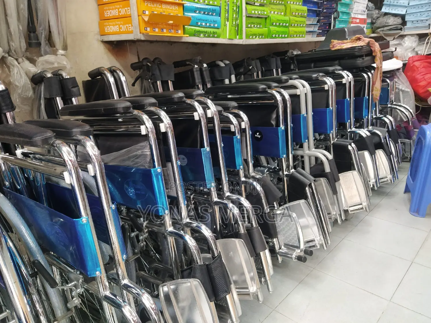 Wheelchair for Patients●蒒cheep Wheelchair|。報wheelchair