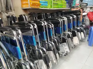 Wheelchair for Patients●蒒cheep Wheelchair|。報wheelchair