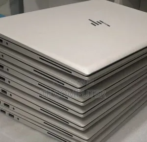 Photo - New Laptop HP EliteBook 840 G8 16GB Intel Core I7 SSD 512GB