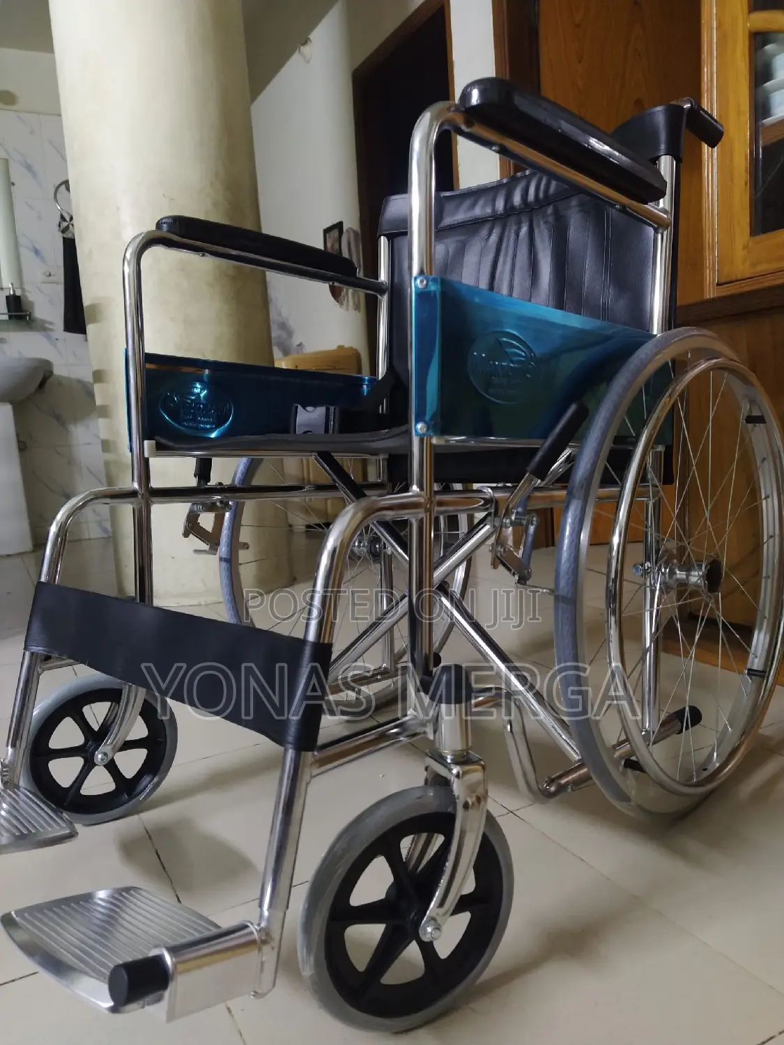 Wheelchair Cushion-Foldable•怎wheelchair¿寒wheelchair₩¡ዊልቼር