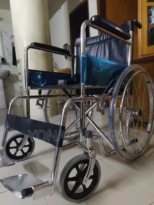 Wheelchair Cushion-Foldable•怎wheelchair¿寒wheelchair₩¡ዊልቼር