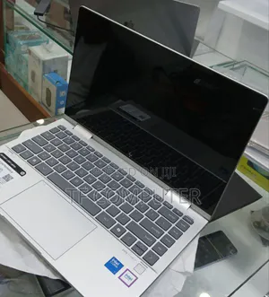 Photo - New Laptop HP Envy X360 16GB Intel Core Ultra 7 SSD 1T