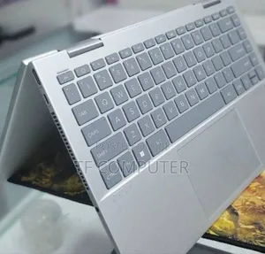 New Laptop HP Envy X360 16GB Intel Core Ultra 7 SSD 1T
