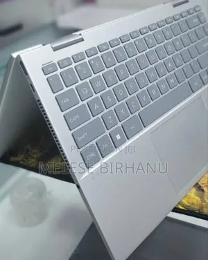 Photo - New Laptop HP Envy 14 16GB Intel Core Ultra 7 SSD 1T