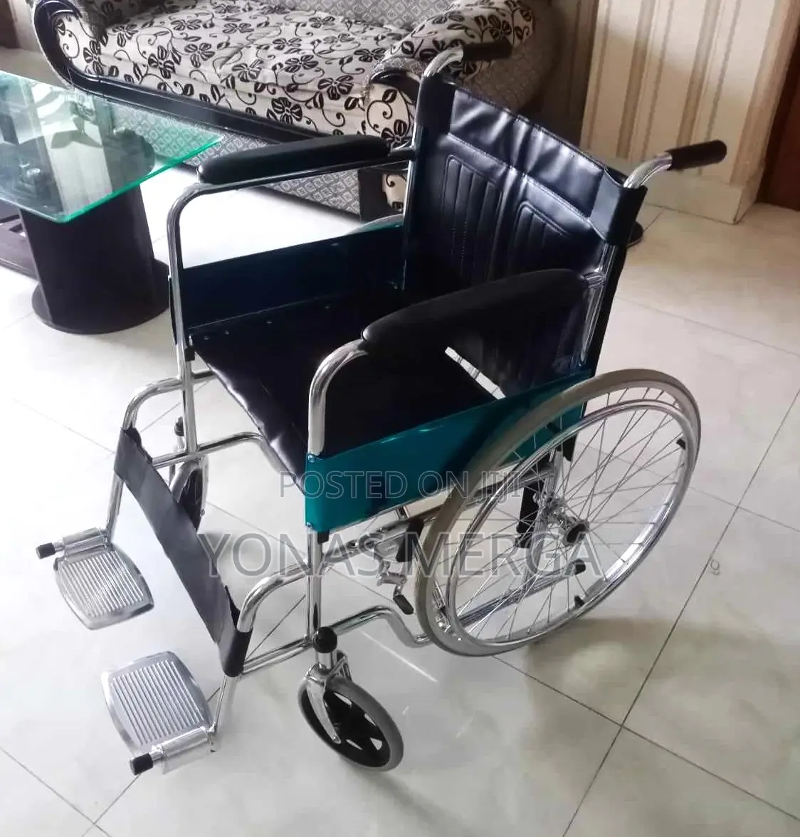 Easy to Carry,Lightweight Wheelchair∞習wheelchair€蛋wheelchair