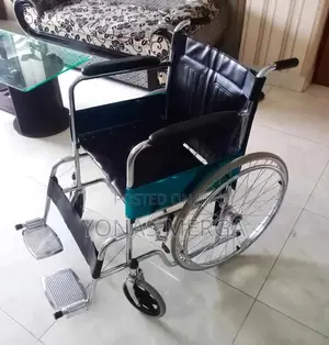 Easy to Carry,Lightweight Wheelchair∞習wheelchair€蛋wheelchair