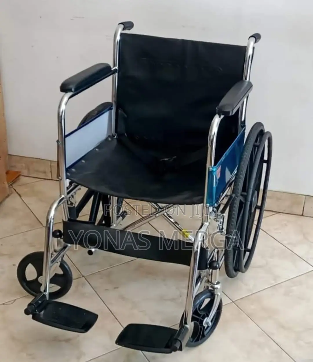 Wheelchair{}ㄨHEALTH CARE”- IMPORTER Wheelchair○荢wheelchair