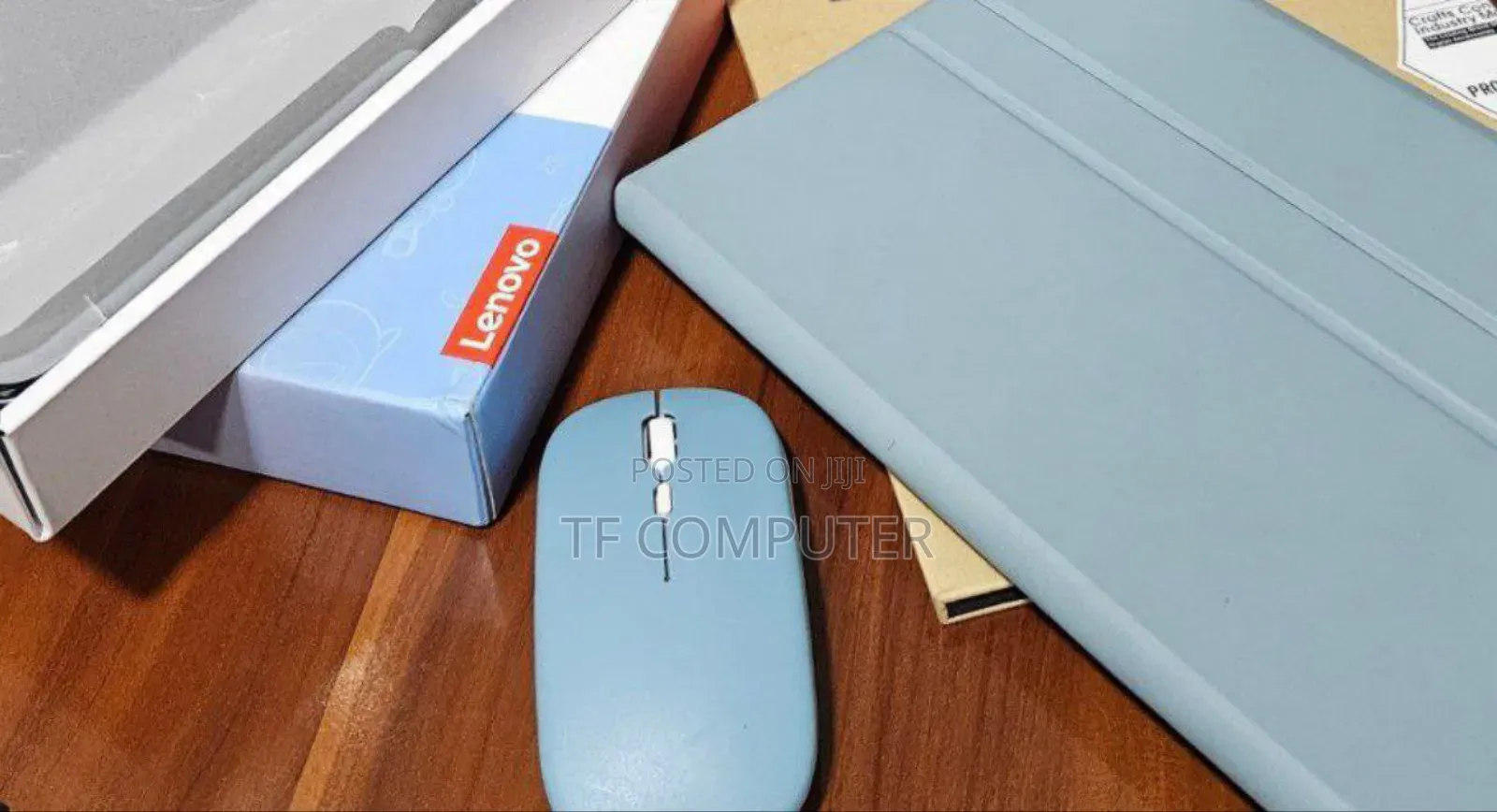 New Lenovo Tab P11 5G 128 GB Black