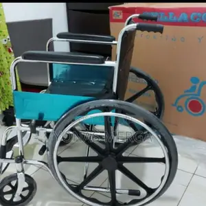 Wheelchair□互wheelchair¶毯wheelchair♤0superior Quality Wheels