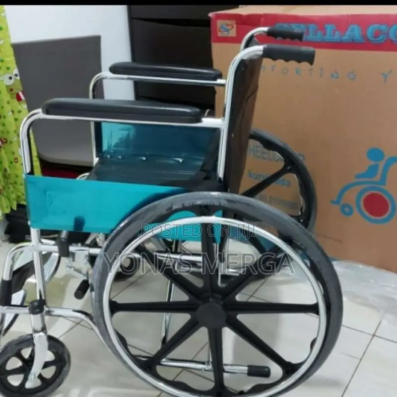 Wheelchair□互wheelchair¶毯wheelchair♤0superior Quality Wheels