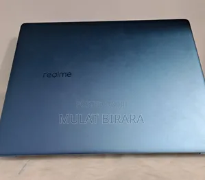 New Laptop Over Powered 8GB Intel Core I5 SSD 512GB