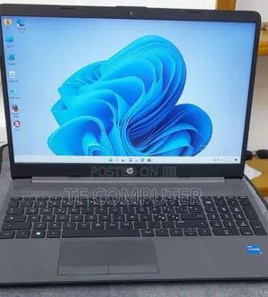 New Laptop HP Stream Notebook 16GB Intel Core I5 HDD 1T