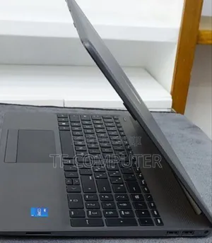 New Laptop HP Stream Notebook 16GB Intel Core I5 HDD 1T