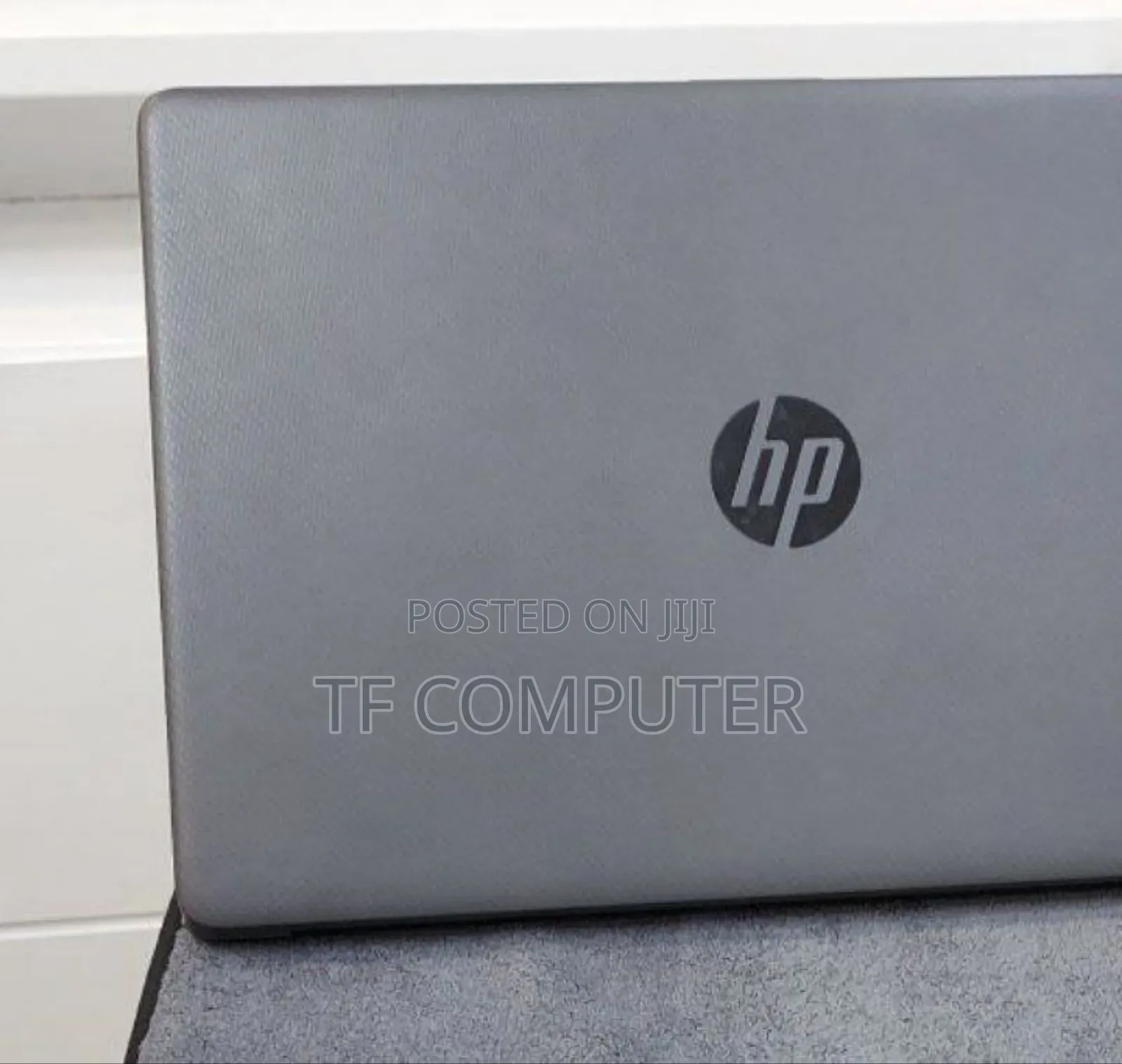 New Laptop HP Stream Notebook 16GB Intel Core I5 HDD 1T