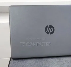 New Laptop HP Stream Notebook 16GB Intel Core I5 HDD 1T