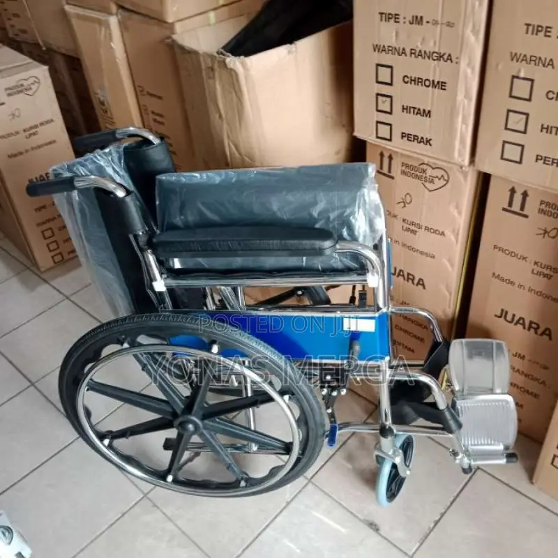 Aluminium Folding Wheelchair◇込wheelchair《》喪wheelchair{}ዊልቼር