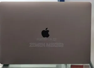 New Laptop Apple MacBook Pro 2019 16GB Intel Core I9 SSD 1T