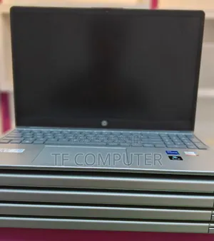 Photo - New Laptop HP Stream Notebook 16GB Intel Core I7 SSD 512GB