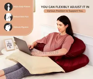 Pregnant Pillow