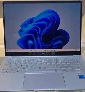 New Laptop HP Pavilion 15 16GB Intel Core I5 SSD 1T