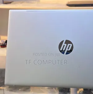 New Laptop HP Pavilion 15 16GB Intel Core I5 SSD 1T