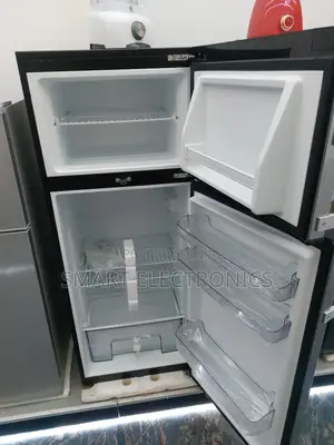 Galanz Refrigerator 215L