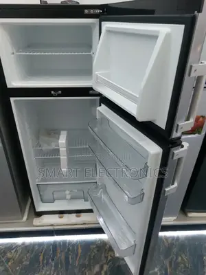 Galanz Refrigerator 215L