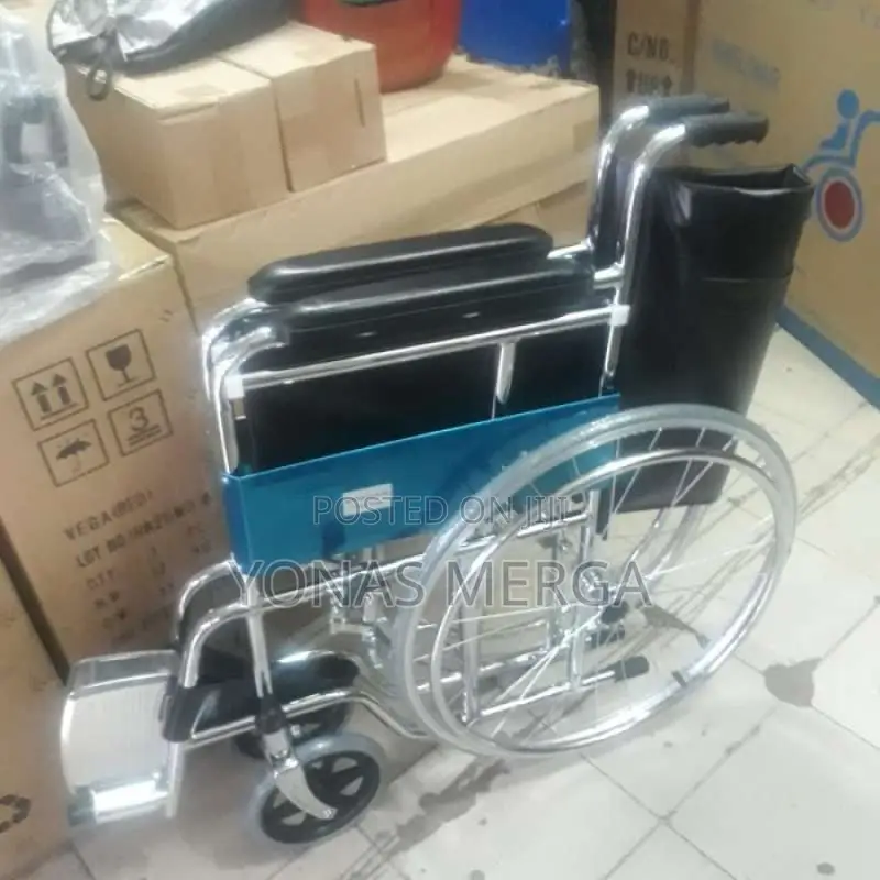 LIGHT PORTABLE:Wheelchair¤~Wheelchair{}¶ዊልቼር