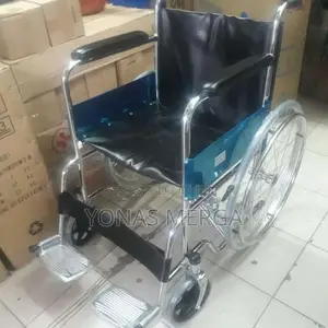 LIGHT PORTABLE:Wheelchair¤~Wheelchair{}¶ዊልቼር
