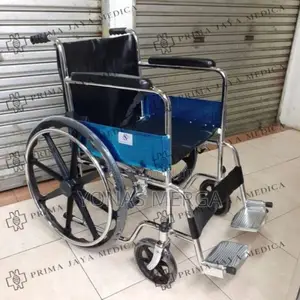 New Wheelchair~个wheelchair+吉wheelchair●囮wheelchair€£ዊልቼር