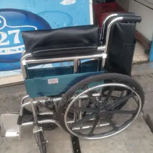 DURABLE Wheelchair♧匪wheelchair<>坤wheelchair