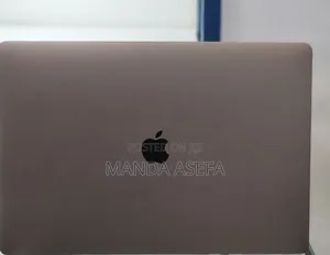 New Laptop Apple MacBook Pro 2019 16GB Intel Core I9 SSD 1T