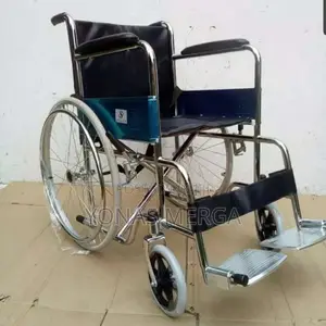 High-Quality Wheelchair#駛wheelchair*勿wheelchair¥参wheelchair