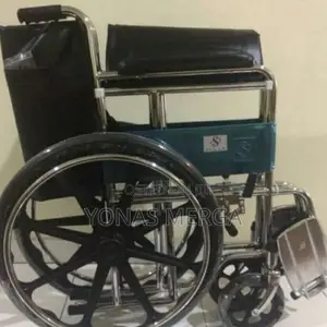 Foldable Wheelchair嗕wheelchair1*Wheelchair₩物wheelchair