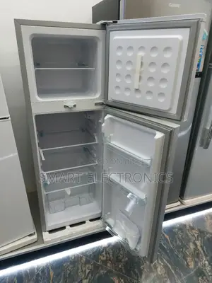 Sakon Refrigerator 250l