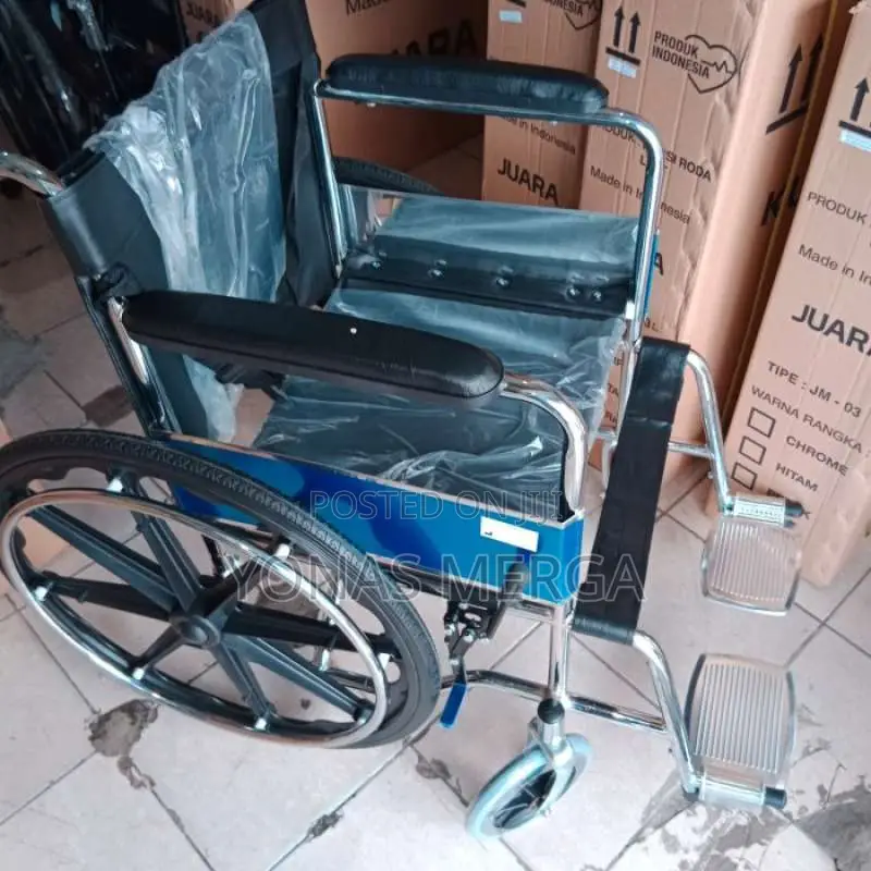 Folding Wheelchair0㶭wheelchair\\刈wheelchair¿₩承wheelchair