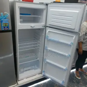 Electrand Refrigerator