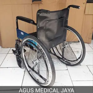 Wheelchair With Waterproof Design^筐wheelchair|~劏wheelchair