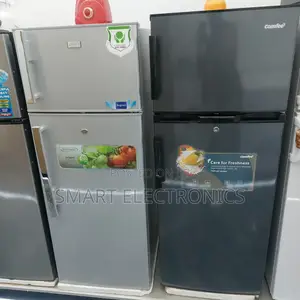 Comfee Refrigerator