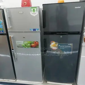Comfee Refrigerator