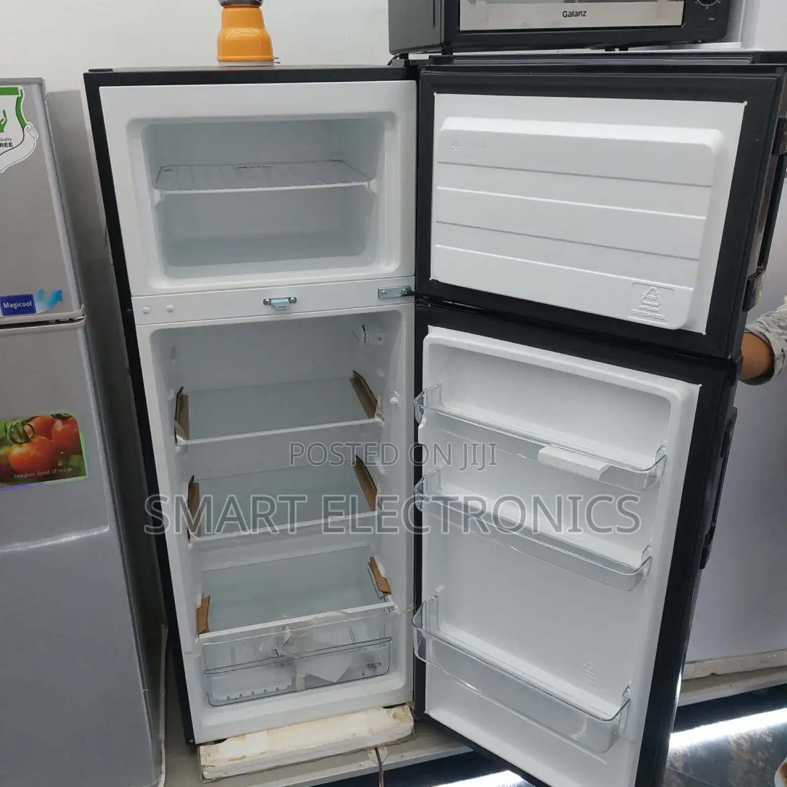 Comfee Refrigerator