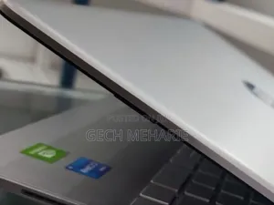 New Laptop HP Stream Notebook 8GB Intel Core I5 SSD 512GB